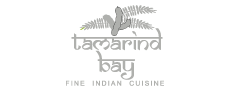 Tamarind-Bay-Logo.png