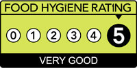 Food-Hygiene-Rating-Tamarind-Bay.jpg