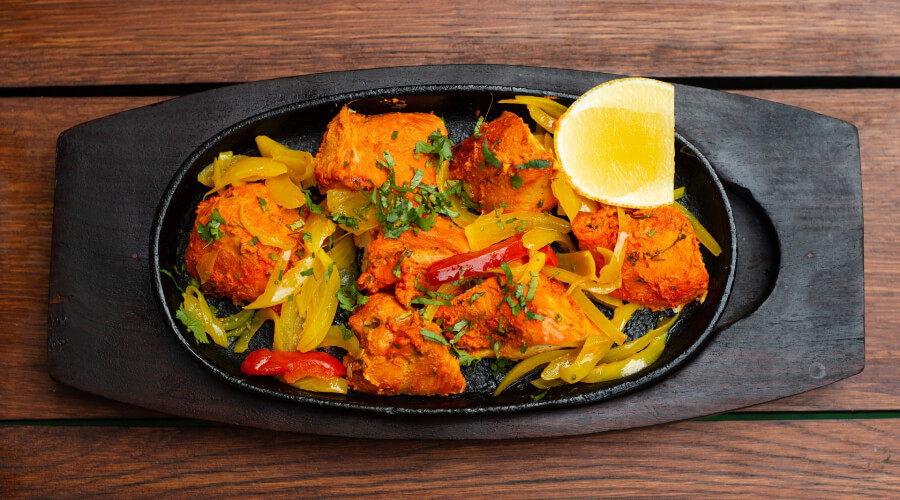Order-Food-Online-At-Tamarind-Bay.jpg